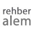 HACININ YERİ RESTAURANT DÖNER-MACHT-SCHÖNER